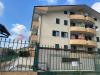 Appartamento in vendita a Vitulazio - 08, Vit 110 esterno palazzo 2.jpg