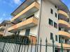 Appartamento in vendita a Vitulazio - 09, Vit 110 esterno palazzo 3.jpg