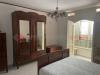 Villa in vendita a Camigliano - 10, 561336159_2990879177757848_3836358229118814979_n.j