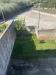 Villa in vendita a Camigliano - 02, 560183131_2990878764424556_7686317048305240806_n.j