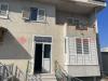 Villa in vendita a Camigliano - 04, 560555138_2990879144424518_2675276472365721737_n.j