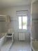 Villa in vendita a Camigliano - 05, 560625457_2990879844424448_7054551647804206978_n.j