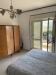 Villa in vendita a Camigliano - 06, 561067877_2990885341090565_6978393581861843534_n.j