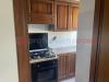 Villa in vendita a Camigliano - 07, 561079108_2990879941091105_4387594560300824840_n.j