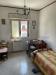 Villa in vendita a Camigliano - 08, 561266338_2990878841091215_256326305000035834_n.jp