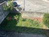 Villa in vendita a Camigliano - 09, 561320528_2990880324424400_1832877186895174130_n.j