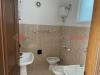 Appartamento in vendita a Vitulazio - 08, bagno 2.jpg