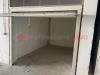 Box in vendita a Vitulazio - 02, Box 4.jpg