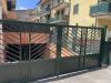 Box in vendita a Vitulazio - 05, Dep 4.jpg