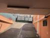 Box in vendita a Vitulazio - 08, Dep 7.jpg