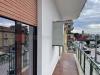 Appartamento in vendita a Capua - 05, balcone.jpg