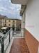 Appartamento in vendita a Capua - 06, balcone1.jpg