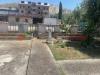 Appartamento in vendita da ristrutturare a Vitulazio - 03, Vit 79 - 13.jpg