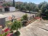 Appartamento in vendita da ristrutturare a Vitulazio - 09, Vit 79 - 6.jpg