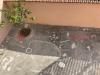 Appartamento in vendita con giardino a Pignataro Maggiore - 09, 674292880_3177827219063042_6131292573675706782_n.j