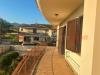 Appartamento in vendita con posto auto coperto a Vitulazio - 10, Vit(125)balcone 2.jpg