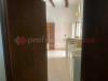Casa indipendente in vendita a Vitulazio - 10, Vico 9.jpg
