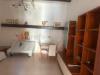 Casa indipendente in vendita a Vitulazio - 03, Vico 2.jpg