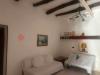Casa indipendente in vendita a Vitulazio - 04, Vico 3.jpg