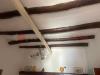Casa indipendente in vendita a Vitulazio - 05, Vico 4.jpg