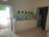 Casa indipendente in vendita a Vitulazio - 06, Vico 5.jpg