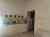 Casa indipendente in vendita a Vitulazio - 07, Vico 6.jpg