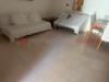 Casa indipendente in vendita a Vitulazio - 08, Vico 7.jpg