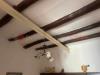 Casa indipendente in vendita a Vitulazio - 09, Vico 8.jpg