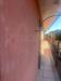 Stabile/Palazzo in vendita con posto auto coperto a Pastorano - 04, Past 85 balcone 1�piano altro lato.jpg