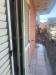 Stabile/Palazzo in vendita con posto auto coperto a Pastorano - 05, Past 85 balcone 1�piano.jpg