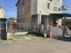 Appartamento in vendita con posto auto coperto a Vitulazio - 02, Vitulazio - (115).jpg