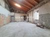 Appartamento in vendita da ristrutturare a Ascoli Piceno in corso giuseppe mazzini - 06, appartamento in vendita6 (1).jpg
