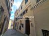 Appartamento bilocale in vendita a Acquaviva Picena in via marziale - 03, appartamento in vendita3.jpg