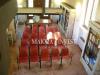 Casa indipendente in vendita ristrutturato a Ascoli Piceno - 04, appartamento in vendita4.jpg