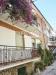 Casa indipendente in vendita a San Benedetto del Tronto - 02, appartamento in vendita2.jpg