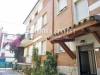 Casa indipendente in vendita a San Benedetto del Tronto - 03, appartamento in vendita3.jpg