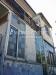 Casa indipendente in vendita a San Benedetto del Tronto - 04, appartamento in vendita4.jpg