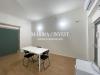 Appartamento monolocale in vendita a Ascoli Piceno - 02, MaioraInvest6.jpg