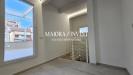 Appartamento bilocale in vendita con terrazzo a San Benedetto del Tronto - 03, appartamento in vendita MaioraInvest12.jpg