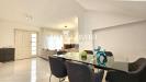 Villa in vendita con giardino a Grottammare - lungomare - 02, Villino in vendita MaioraInvest2.jpg