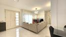 Villa in vendita con giardino a Grottammare - lungomare - 03, Villino in vendita MaioraInvest1.jpg