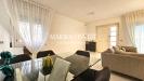 Villa in vendita con giardino a Grottammare - lungomare - 04, Villino in vendita MaioraInvest3.jpg