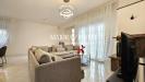 Villa in vendita con giardino a Grottammare - lungomare - 05, Villino in vendita MaioraInvest4.jpg