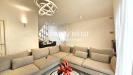 Villa in vendita con giardino a Grottammare - lungomare - 06, Villino in vendita MaioraInvest5.jpg