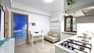 Appartamento bilocale in vendita a Pedaso - 02, Appartamento in vendita MaioraInvest10.jpg