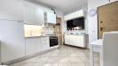 Appartamento bilocale in vendita a Pedaso - 03, Appartamento in vendita MaioraInvest12.jpg