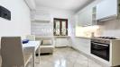 Appartamento bilocale in vendita a Pedaso - 05, Appartamento in vendita MaioraInvest16.jpg