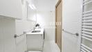 Appartamento bilocale in vendita a Pedaso - 06, Appartamento in vendita MaioraInvest7.jpg