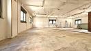 Appartamento in vendita nuovo a San Benedetto del Tronto - 03, Appartamento in vendita MaioraInvest2.jpg