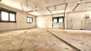 Appartamento in vendita nuovo a San Benedetto del Tronto - 04, Appartamento in vendita MaioraInvest3.jpg